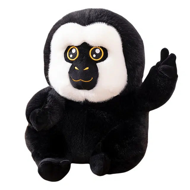 LALABABY 25cm35cm
