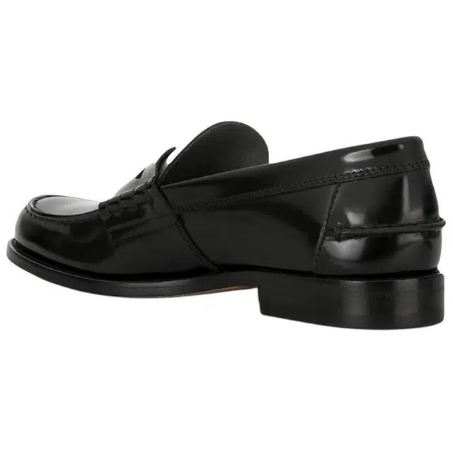 TOD'S