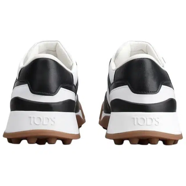 TOD'S