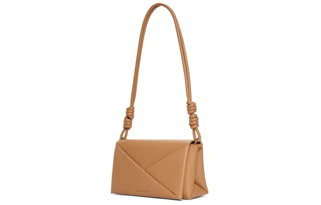 CHARLESKEITH ck PU