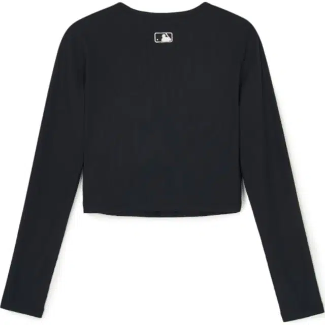 MLB T
