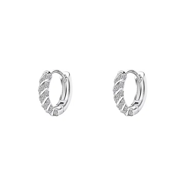 EAR PARTNER 925