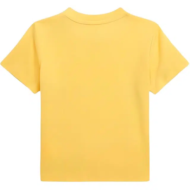 Polo Ralph Lauren T