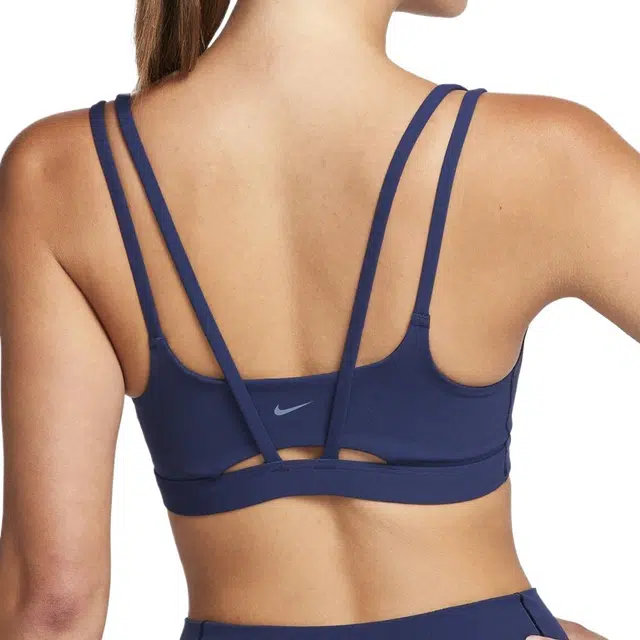 Nike Dri-Fit AS W NK DF Alate Trace Bra