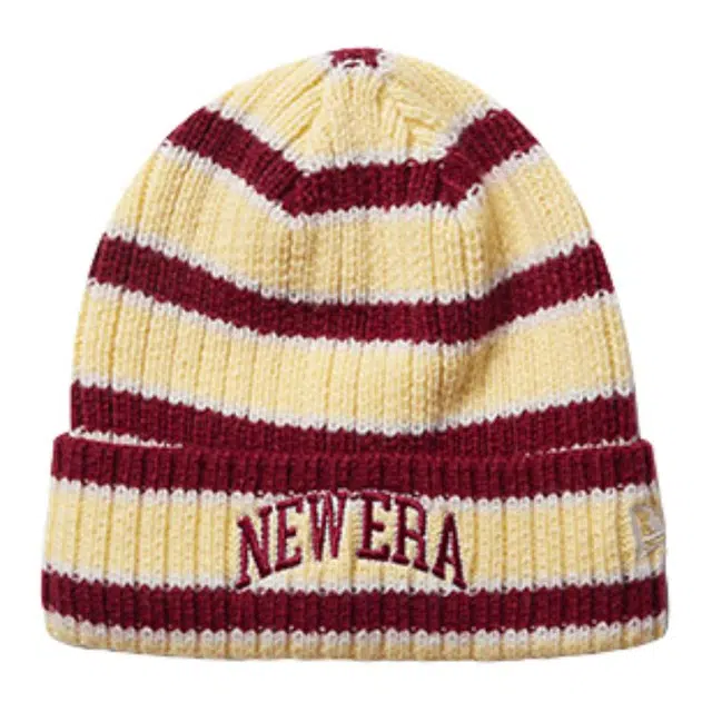 New Era -