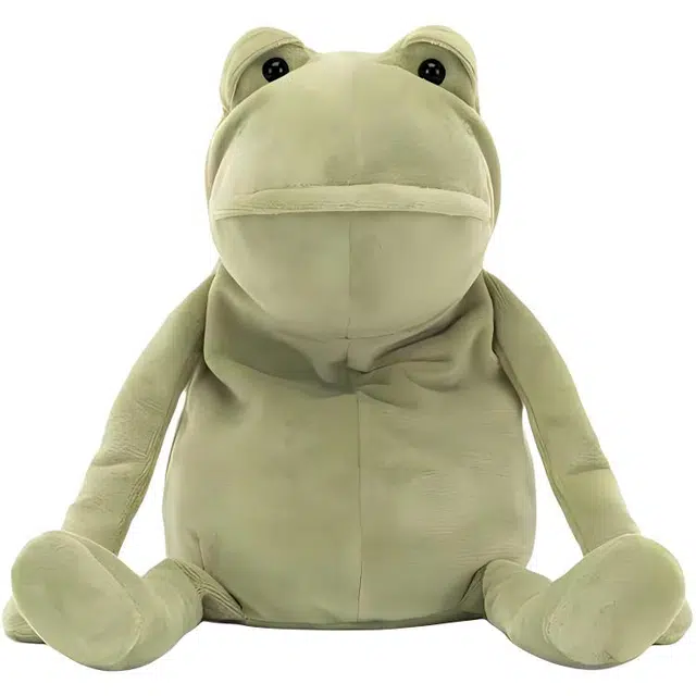 JELLYCAT 18cm