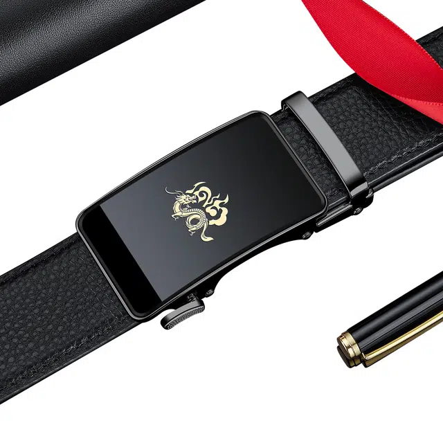 WilliamPOLO 3.5cm
