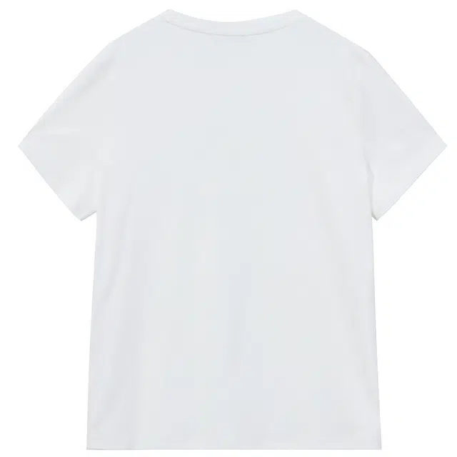 WESTLINK T