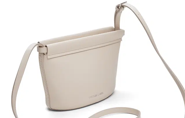 CHARLESKEITH ck PU