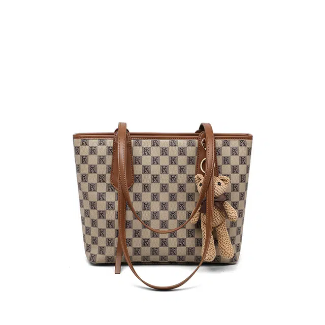 VINEY Tote