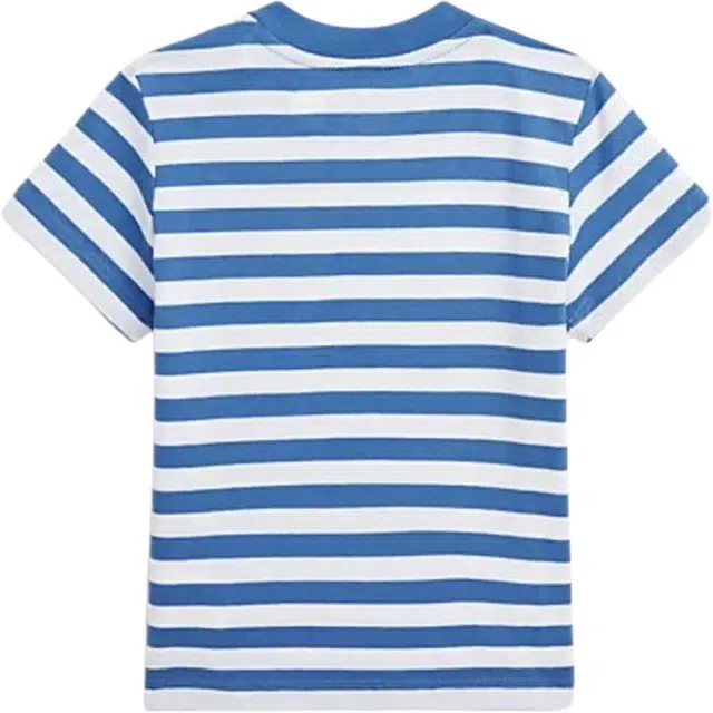 Ralph Lauren T