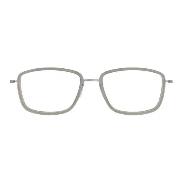 LINDBERG Logo