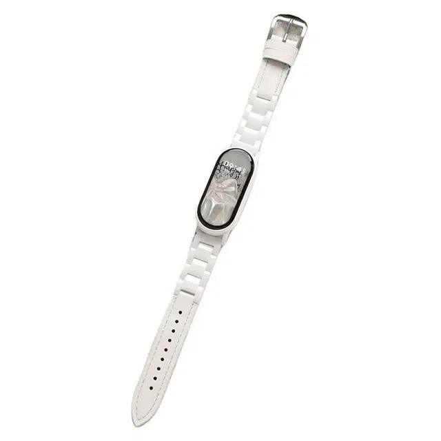 978prowatch4NFC3456band 185mm
