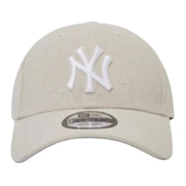 New Era Logo -