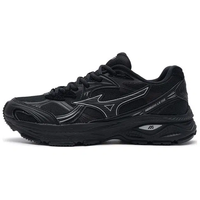 Mizuno LG 10S