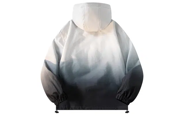 BOBBY ABLEY Logo