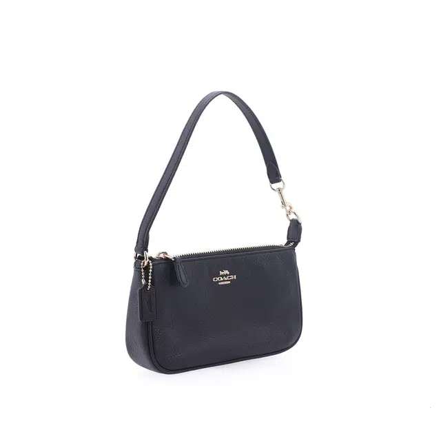 COACH Nolita 15