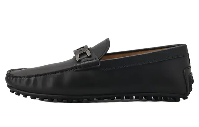 TOD'S City