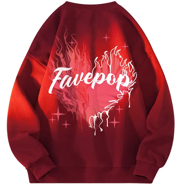 FAVEPOP