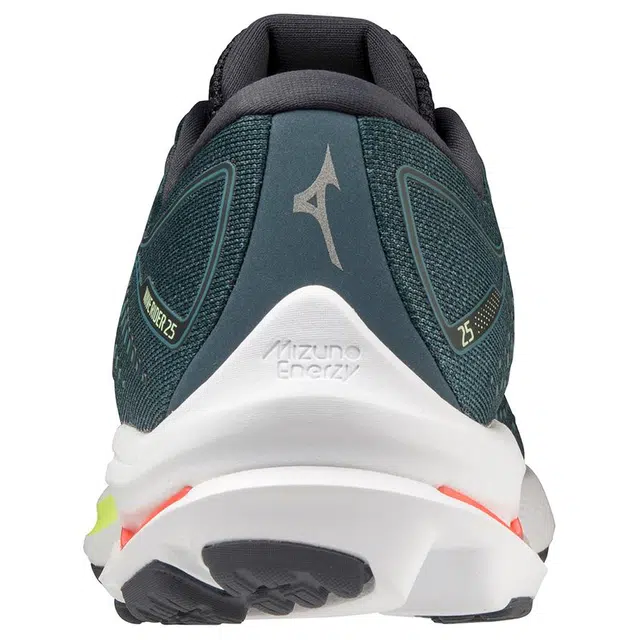 Mizuno Wave Rider 25