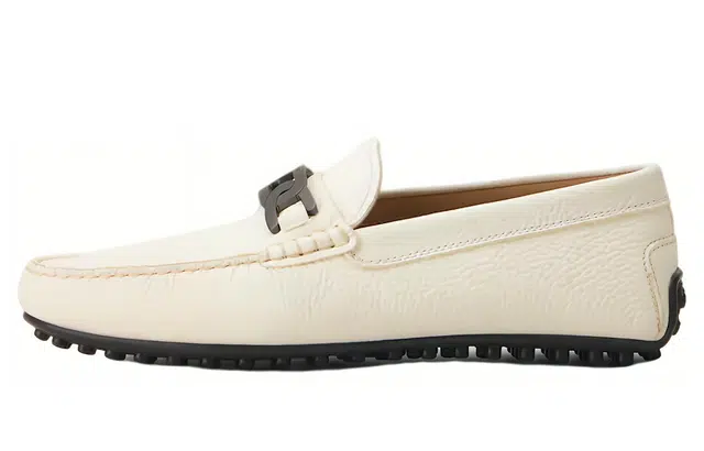 TOD'S
