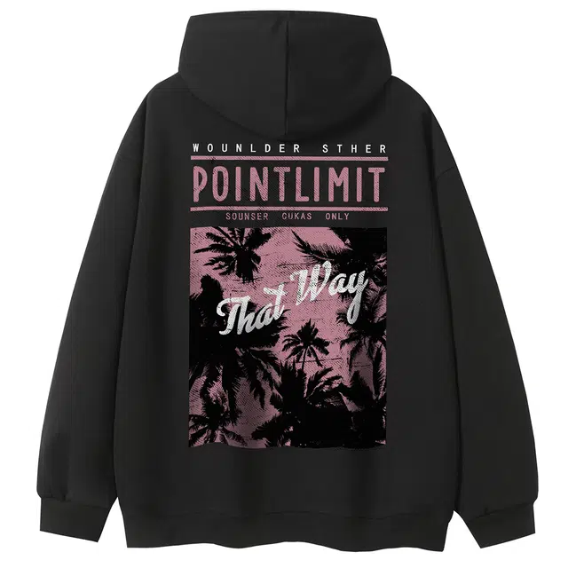 POINTLIMIT Logo
