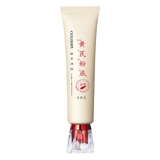 30ml