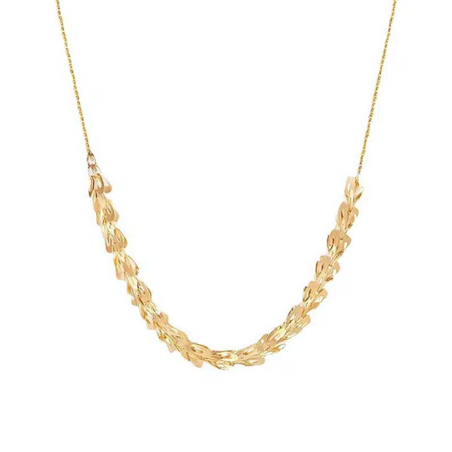 ins 18K