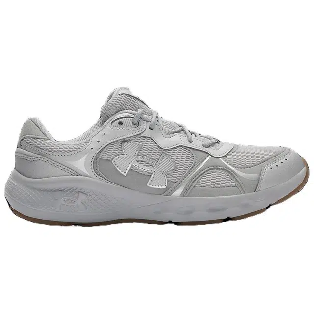 Under Armour Charged Vantage 2