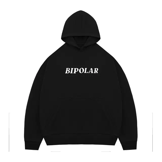 BIPOLAR LOGO
