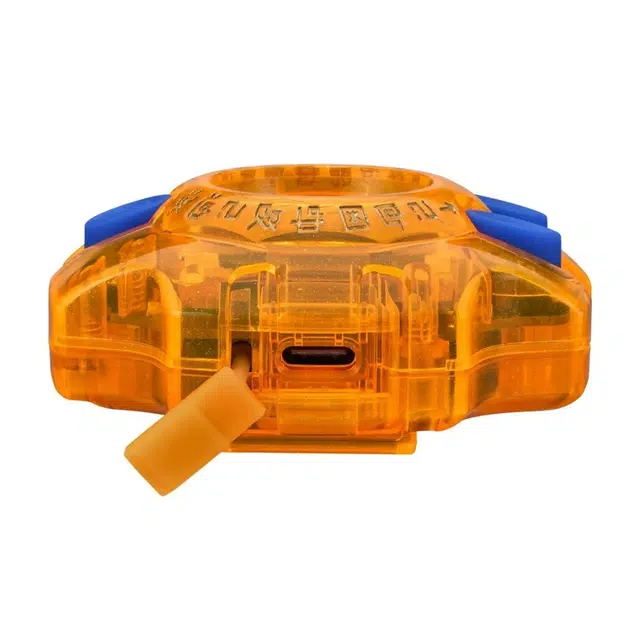 BANDAI 25