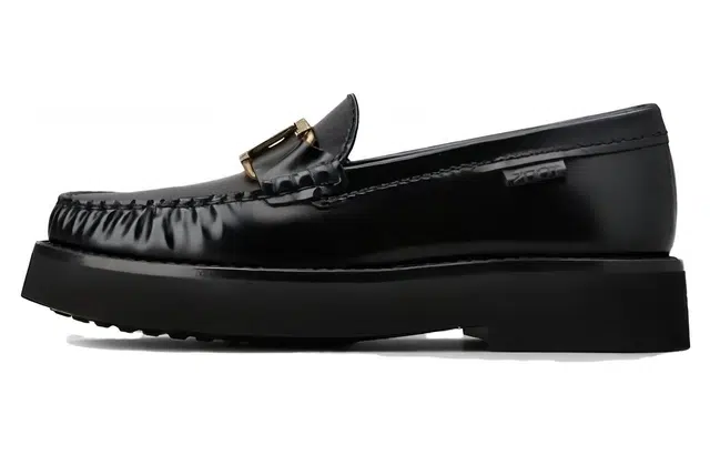TOD'S