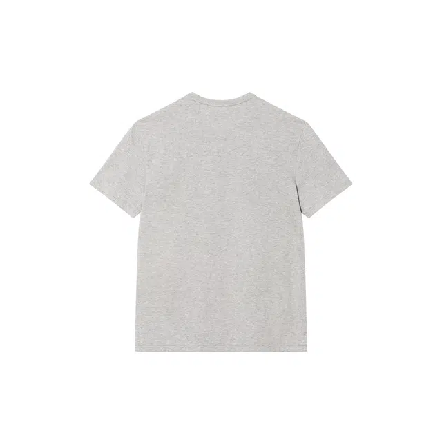 Polo Ralph Lauren SS22 T