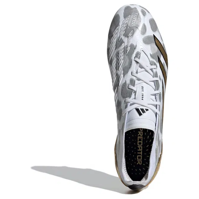 adidas PREDATOR ELITE