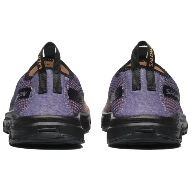 SALOMON Rx Moc 3.0 CHROMATIC