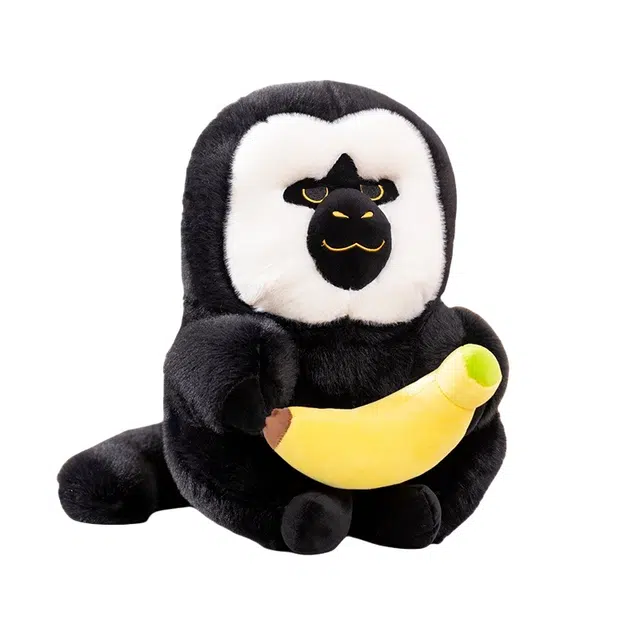 LALABABY 25cm35cm