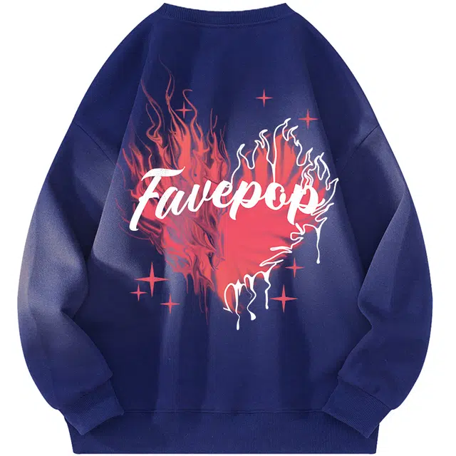 FAVEPOP