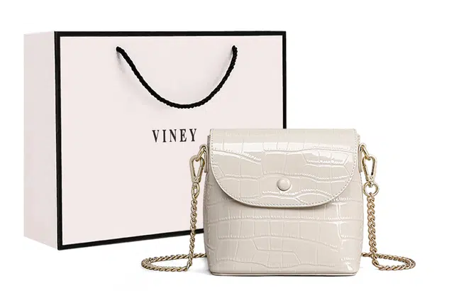 VINEY