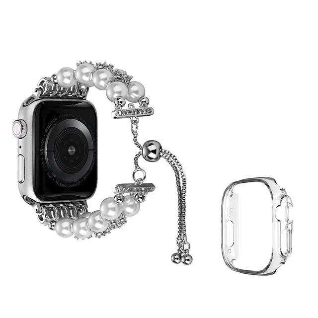 CHENSONG S10apple watch8 s9iwatch6ultra2