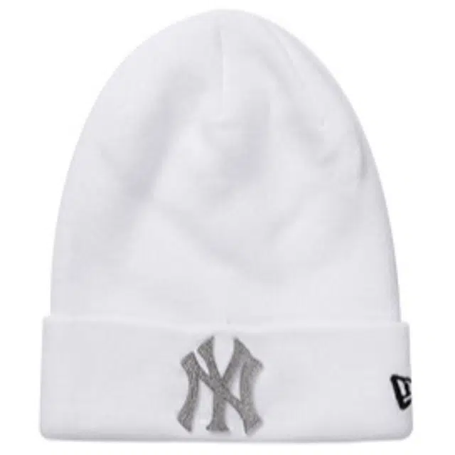 New Era -