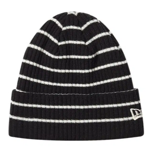 New Era -