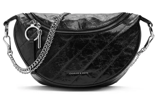 CHARLESKEITH ck PU