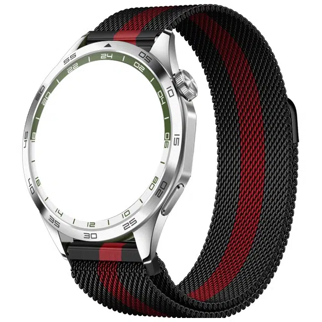 penc iwatch Watch34ProGT2GT3GT4 ProBuds 2GS3 iGS4 Pro