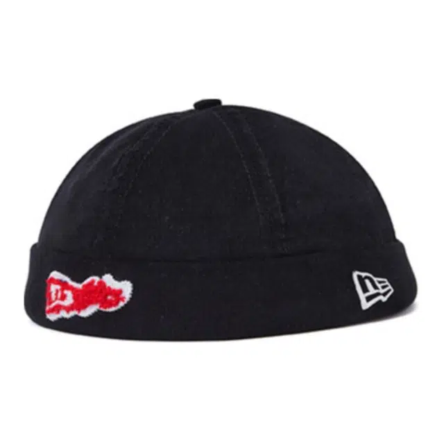 New Era -
