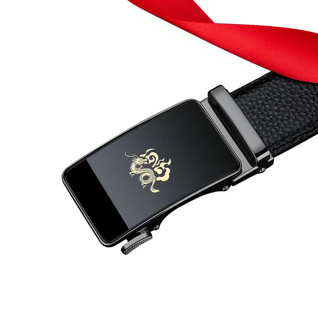 WilliamPOLO 3.5cm