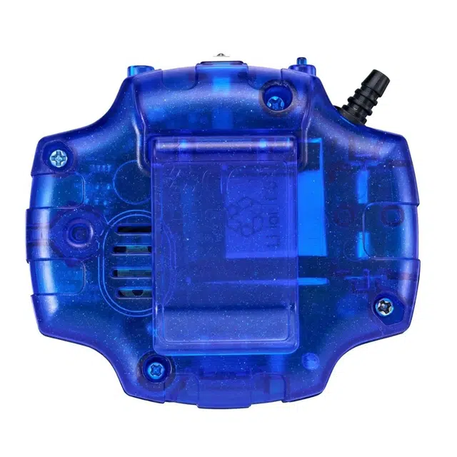 BANDAI 25