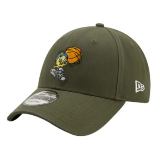New Era -