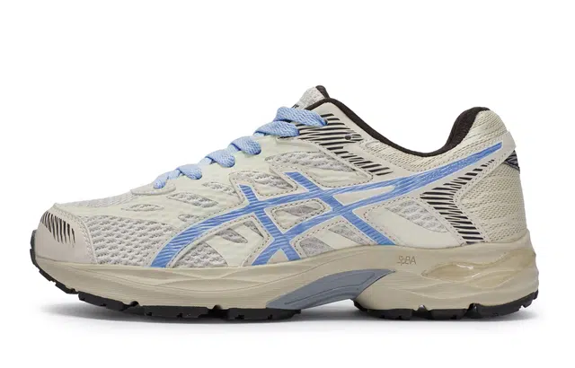 Asics Gel-Flux 4 811