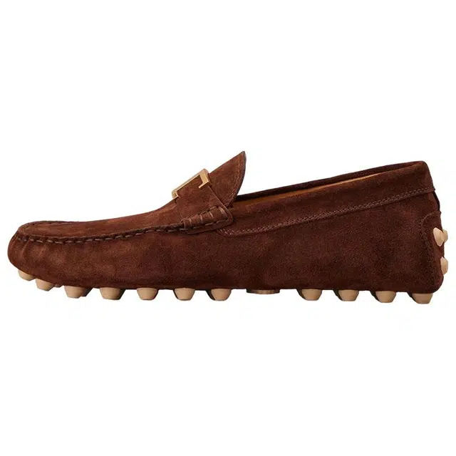 TOD'S Timeless T