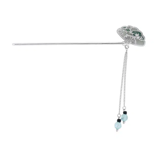 MAGICPOLE